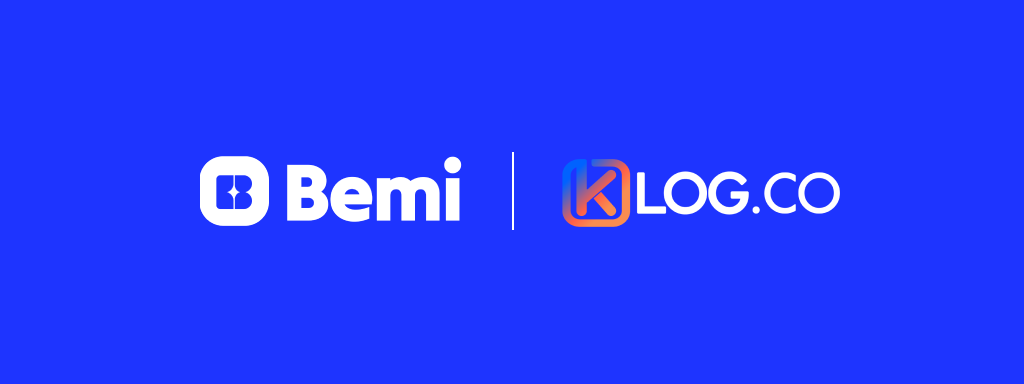 How KLog Saved $200,000 by Switching to Bemi Audit Trails