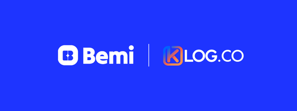 How KLog Saved $200,000 by Switching to Bemi Audit Trails